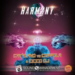 Harmony (Hit Mania 2024)