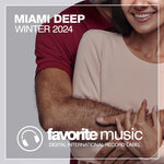 Miami Deep Winter 2024