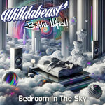 Bedroom In The Sky