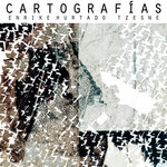 Cartografias