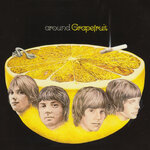 Around Grapefruit