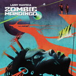 Zombie Mandingo (Remastered)