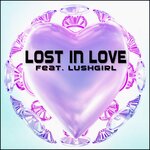Lost In Love