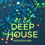 Deep-House Wonderland, Vol 1