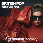 British Pop Music 2024
