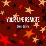 Your Life Remote