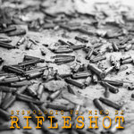 Rifleshot EP