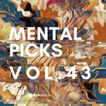 Mental Picks Vol 43