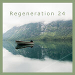 Regeneration 24