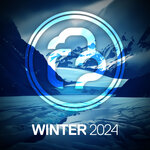 Infrasonic Winter Selection 2024