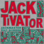 Jacktivator