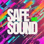 Safe & Sound