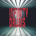 Infinity Drums EP