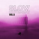 Slow Movement, Vol 6