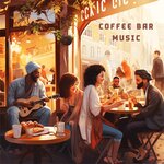 Coffee Bar Music