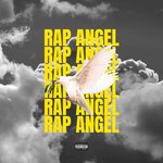 Rap Angel