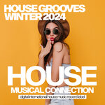 House Grooves Winter 2024