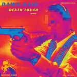 Death Touch