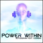 Power Within