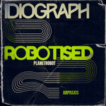 Idiograph (Robotised Remix)