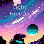Night Breeze