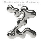 Collective Futura XXIV