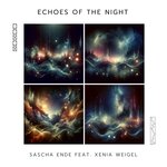 Echoes Of The Night
