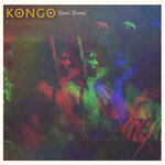 Kongo (Hane's Remix)