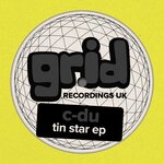 Tin Star EP