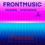 Modern Synthwave