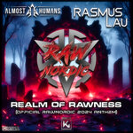 Realm Of Rawness (Official Rawnordic 2024 Anthem)