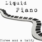 Liquid Piano