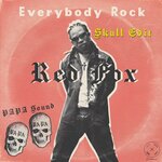 Everybody Rock (Skull Edit)