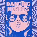 Dancing Hearts, Vol 4