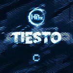 TIESTO (Extended)