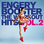 Energy Booster - The Workout Hits Vol 2