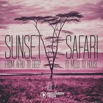 Sunset Safari Vol 7