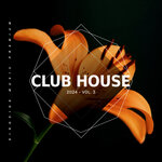 Club House 2024, Vol 3