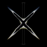 X Remixes, Part 1