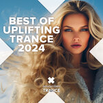 Best Of Uplifting Trance 2024