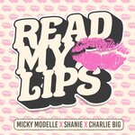 Read My Lips