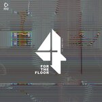 4 For The Floor Vol 23