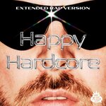 Happy Hardcore