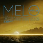 Melo Experience, Vol 06