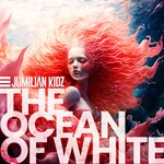 The Ocean Of White