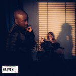 Heaven (Explicit)