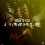 Let The Music Take You High (Club Mixes)