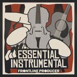 Essential Instrumental (Sample Pack WAV)