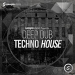 Deep Dub Techno House (Sample Pack WAV)