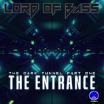 The Dark Tunnel Part One - The Entrance